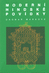 Moderní hindské povídky