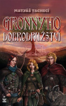 Gronnyho dobrodružství 