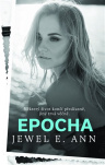 Epocha 