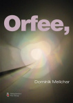 Orfee, 