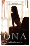 Ona 