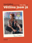 Většina jsem já Eseje, fejetony a recenze 1996 - 2021