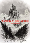 Zámek v oblacích 