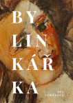 Bylinkářka 