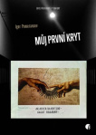 Můj první kryt 