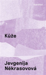 Kůže 