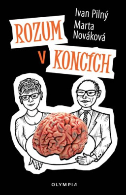 Rozum v koncích 