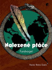 Nalezené ptáče Fundvogel 