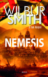 Nemesis