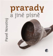 Prarady a jiné písně 