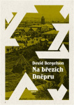 Na březích Dněpru 