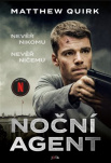 Noční agent 