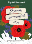 Slovník ztracených slov 