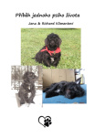 Příběh jednoho psího života