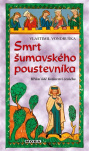 Smrt šumavského poustevníka 