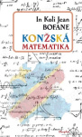 Konžská matematika 