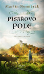 Písařovo pole 