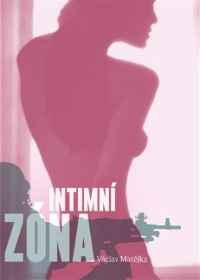 Intimní zóna 