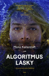Algoritmus lásky 