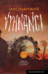 Vyhnanci 