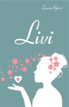 Livi 