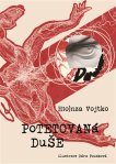 Potetovaná duše 