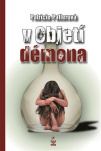 V objetí démona 