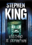 Všechno je definitivní 