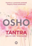 Tantra Nejvyšší poznání