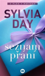 Seznam přání 
