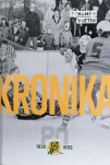 Kronika vsetínského hokeje 1939-2019 