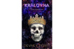 Královna