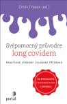 Svépomocný průvodce long covidem