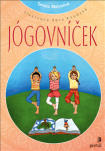 Jógovníček