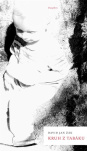 Kruh z tabáku 