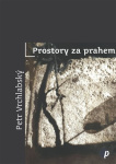 Prostory za prahem 