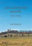 Angažované básně (2012-2024) 