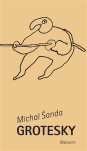 Grotesky 