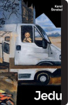 Jedu 