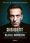 Disident. Alexej Navaľnyj: Profil politického väzňa