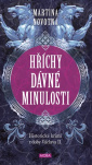 Hříchy dávné minulosti 