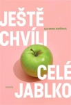 Ještě chvíli celé jablko 