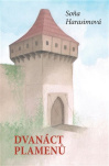 Dvanáct plamenů 