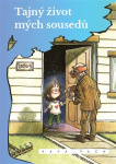 Tajný život mých sousedů 