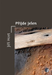 Přijde jelen 