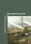 Bezejmenný tok 