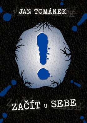 Začít u sebe 