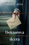 Doktorova dcera 