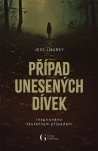 Případ unesených dívek Inspirováno skutečným případem