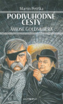 Podivuhodné cesty Ámose Goldsilbera 